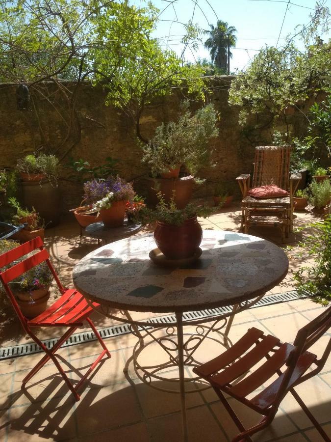 La Terraza Hotel Banyoles Ngoại thất bức ảnh